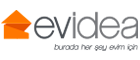 Evidea