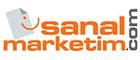 Sanalmarketim