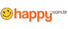 Happy