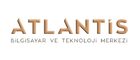 Atlantisbilgisayar