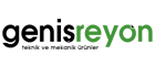 Genisreyon