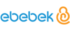 ebebek