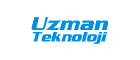 uzmanteknoloji
