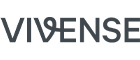 Vivense