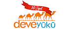 Deveyükü