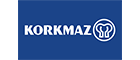 Korkmazstore