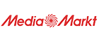 Mediamarkt