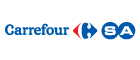Carrefoursa