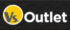 Vsoutlet