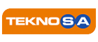 Teknosa