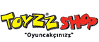 Toyzzshop