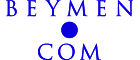 Beymen