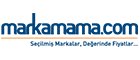 Markamama