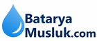 Batarya Musluk