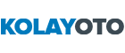 Kolayoto