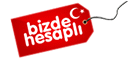 Bizde Hesaplı