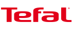 Tefal