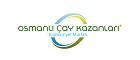 Osmanlicaykazanlari