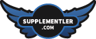 Supplementler