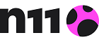 n11