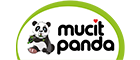 Mucitpanda