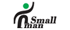 Smallman