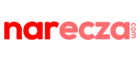 Narecza