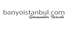 Banyoistanbul