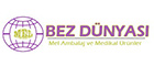 Bez Dünyası