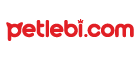 Petlebi