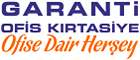 Garanti Ofis