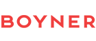 Boyner