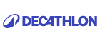 Decathlon