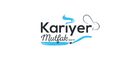 Kariyermutfak