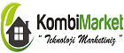 Kombi Market