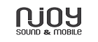 Njoyonline