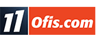 11ofis