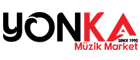 Yonka Müzik Market