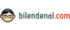 Bilendenal