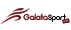 Galatasport