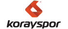 Korayspor