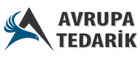 Avrupatedarik