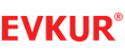 Evkur