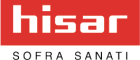hisar