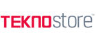 Teknostore