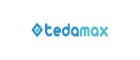 Tedamax