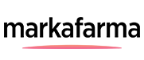 Markafarma