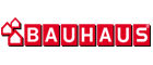 Bauhaus