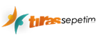 Tirassepetim