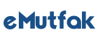 Emutfak